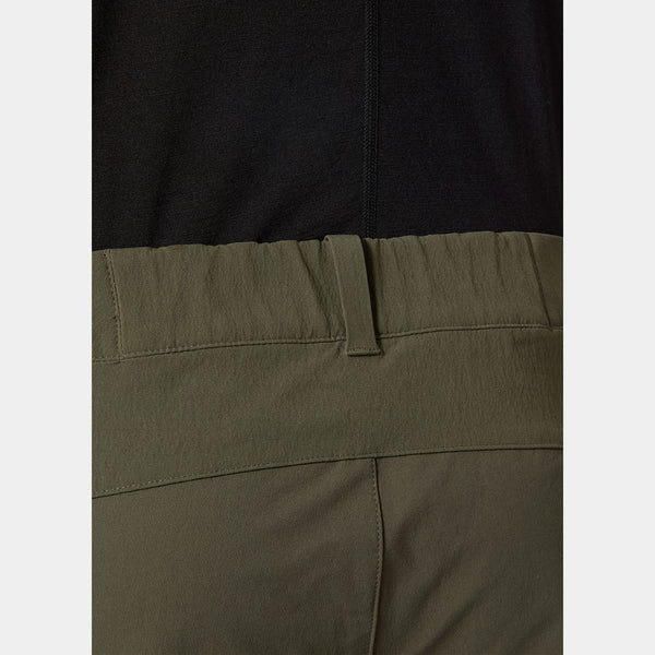 HELLY HANSEN VIKA TUR PANT 2.0 UOMO - DISPONIBILE IN 2 COLORI