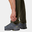 HELLY HANSEN VIKA TUR PANT 2.0 UOMO - DISPONIBILE IN 2 COLORI