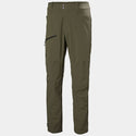 HELLY HANSEN VIKA TUR PANT 2.0 UOMO - DISPONIBILE IN 2 COLORI