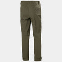 HELLY HANSEN VIKA TUR PANT 2.0 UOMO - DISPONIBILE IN 2 COLORI
