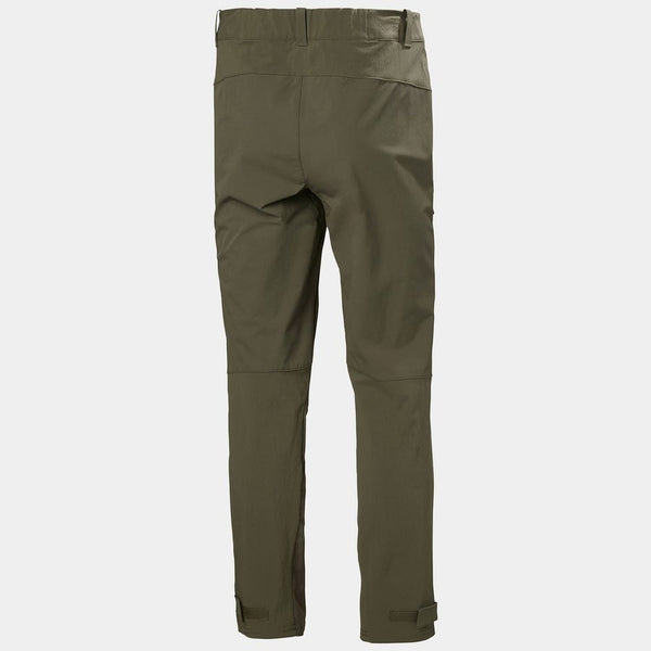 HELLY HANSEN VIKA TUR PANT 2.0 UOMO - DISPONIBILE IN 2 COLORI