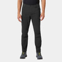 HELLY HANSEN VIKA TUR PANT 2.0 UOMO - DISPONIBILE IN 2 COLORI