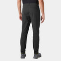 HELLY HANSEN VIKA TUR PANT 2.0 UOMO - DISPONIBILE IN 2 COLORI