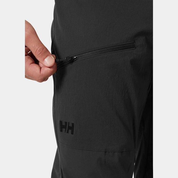 HELLY HANSEN VIKA TUR PANT 2.0 UOMO - DISPONIBILE IN 2 COLORI