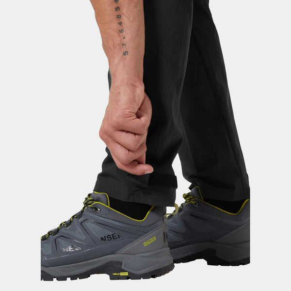 HELLY HANSEN VIKA TUR PANT 2.0 UOMO - DISPONIBILE IN 2 COLORI