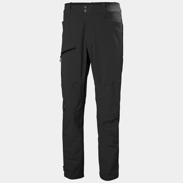 HELLY HANSEN VIKA TUR PANT 2.0 UOMO - DISPONIBILE IN 2 COLORI