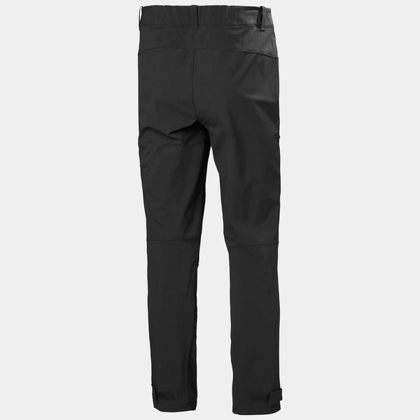 HELLY HANSEN VIKA TUR PANT 2.0 UOMO - DISPONIBILE IN 2 COLORI