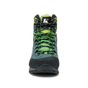 KAYLAND GRAND TOUR GTX SCARPONE IMPERMEABILE UOMO IN SUOLA VIBRAM COMODI E LEGGERI PER TREKKING/ALPINISMO - DISPONIBILE IN 2 COLORI