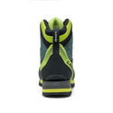 KAYLAND GRAND TOUR GTX SCARPONE IMPERMEABILE UOMO IN SUOLA VIBRAM COMODI E LEGGERI PER TREKKING/ALPINISMO - DISPONIBILE IN 2 COLORI