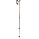 LEKI SHERPA BASTONCINI TELESCOPICI DA TREKKING