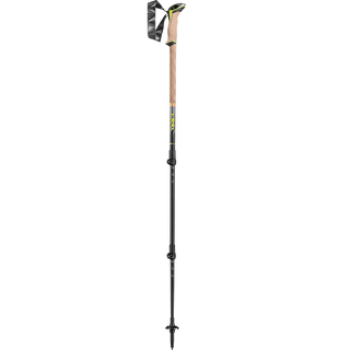 LEKI SHERPA BASTONCINI TELESCOPICI DA TREKKING