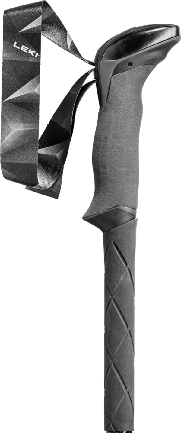 LEKI MAKALU FX TA BASTONCINO3 SEZIONI