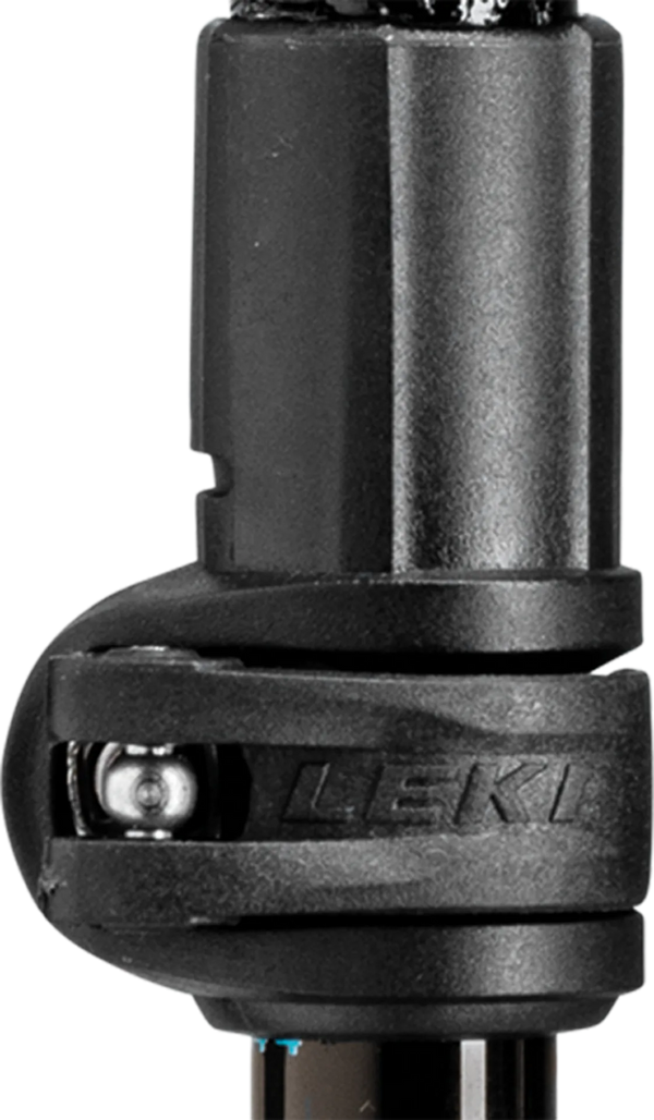 LEKI MAKALU FX TA BASTONCINO3 SEZIONI