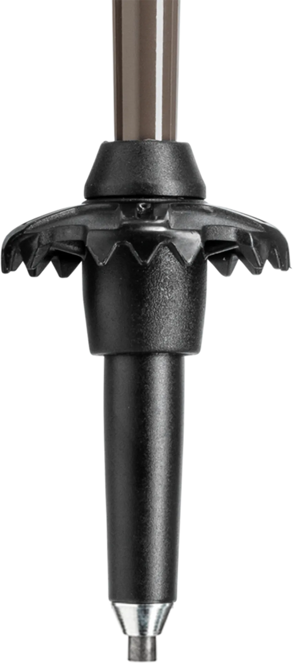 LEKI MAKALU FX TA BASTONCINO3 SEZIONI