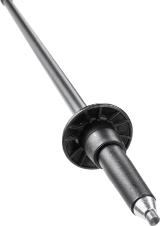 LEKI SPIN BASTONCINO DA NORDIC WALKING REGOLABILE