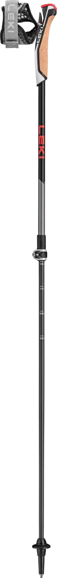 LEKI INSTRUCTOR LITE BASTONCINO