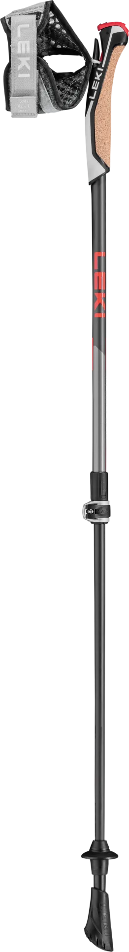 LEKI INSTRUCTOR LITE BASTONCINO