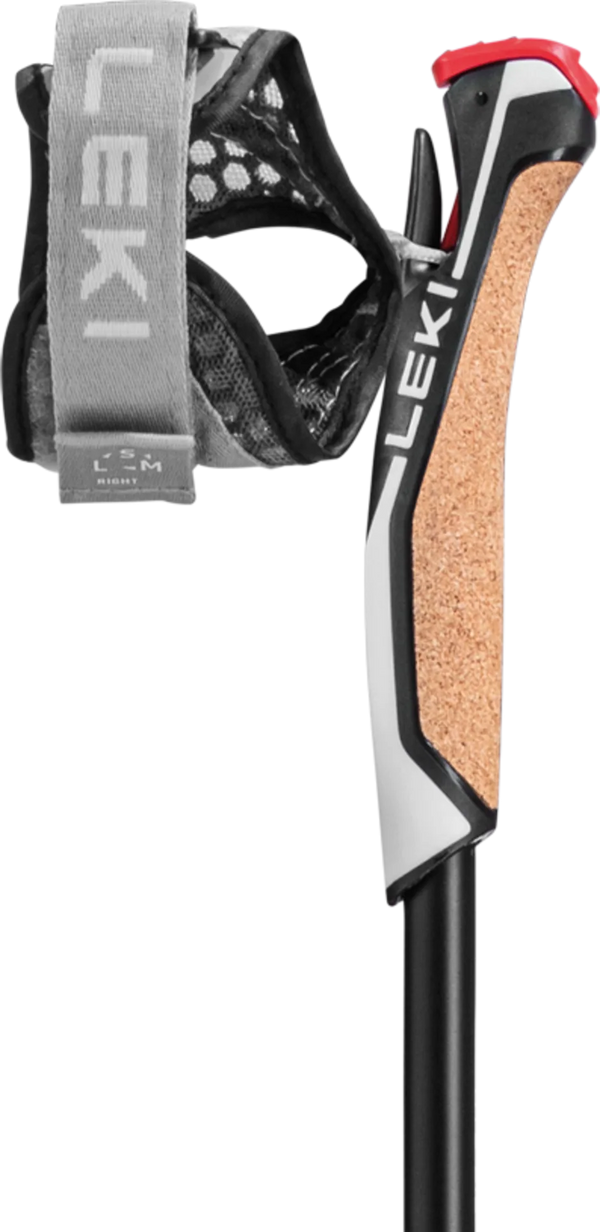 LEKI INSTRUCTOR LITE BASTONCINO