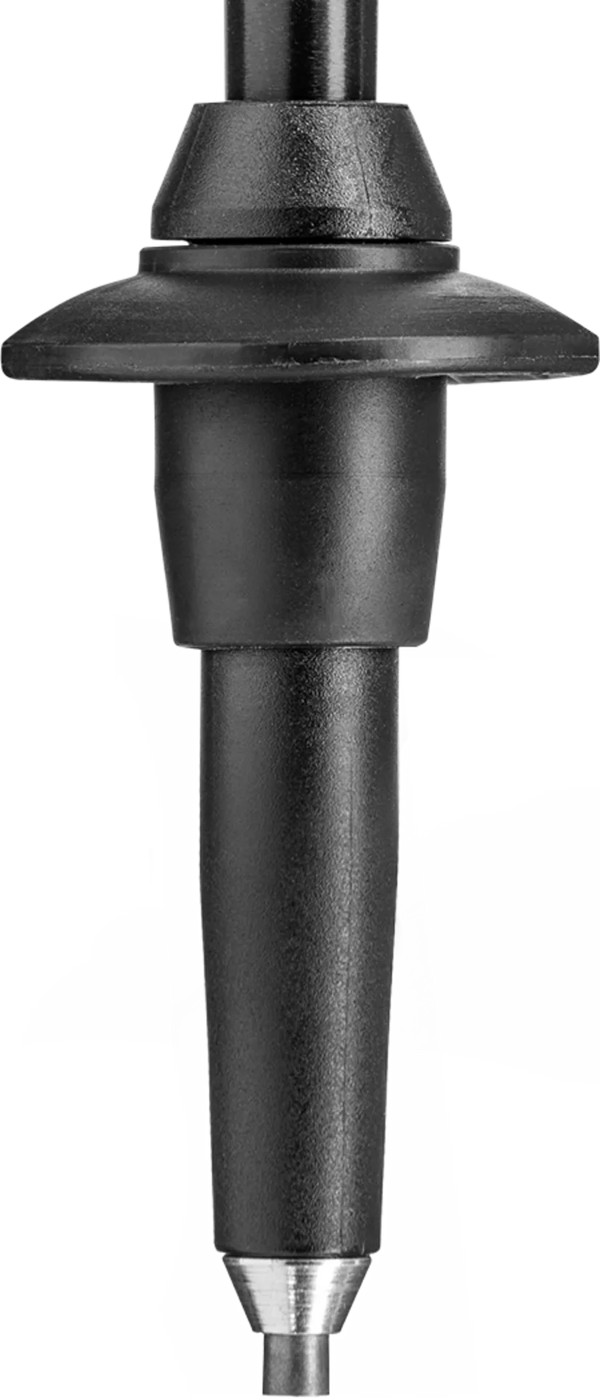 LEKI INSTRUCTOR LITE BASTONCINO