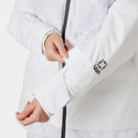 HELLY HANSEN W POWCHASER 2.0 GIACCA DONNA DA SCI