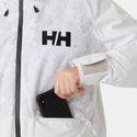 HELLY HANSEN W POWCHASER 2.0 GIACCA DONNA DA SCI