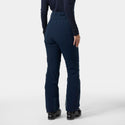 HELLY HANSEN ALPHELIA HIGH WAIST INSULATED PANT DONNA PANTALONI DA SCI E FREERIDE