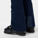 HELLY HANSEN ALPHELIA HIGH WAIST INSULATED PANT DONNA PANTALONI DA SCI E FREERIDE
