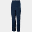 HELLY HANSEN ALPHELIA HIGH WAIST INSULATED PANT DONNA PANTALONI DA SCI E FREERIDE