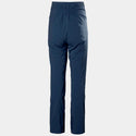 HELLY HANSEN ALPHELIA HIGH WAIST INSULATED PANT DONNA PANTALONI DA SCI E FREERIDE