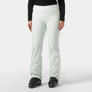 HELLY HANSEN NORA SOFTSHELL PANT DONNA PANTALONI IMPERMEABILI DA SCI