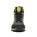 KAYLAND VISION GTX SCARPONE UOMO IMPERMEABILE PER TREKKING - DISPONIBILE IN 3 COLORI