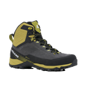 KAYLAND VISION GTX SCARPONE UOMO IMPERMEABILE PER TREKKING - DISPONIBILE IN 3 COLORI