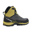KAYLAND VISION GTX SCARPONE UOMO IMPERMEABILE PER TREKKING - DISPONIBILE IN 3 COLORI