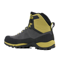 KAYLAND VISION GTX SCARPONE UOMO IMPERMEABILE PER TREKKING - DISPONIBILE IN 3 COLORI