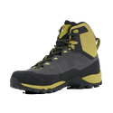 KAYLAND VISION GTX SCARPONE UOMO IMPERMEABILE PER TREKKING - DISPONIBILE IN 3 COLORI