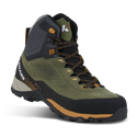 KAYLAND VISION GTX SCARPONE UOMO IMPERMEABILE PER TREKKING - DISPONIBILE IN 3 COLORI