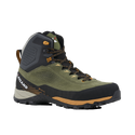 KAYLAND VISION GTX SCARPONE UOMO IMPERMEABILE PER TREKKING - DISPONIBILE IN 3 COLORI