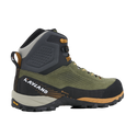 KAYLAND VISION GTX SCARPONE UOMO IMPERMEABILE PER TREKKING - DISPONIBILE IN 3 COLORI