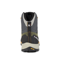 KAYLAND VISION GTX SCARPONE UOMO IMPERMEABILE PER TREKKING - DISPONIBILE IN 3 COLORI
