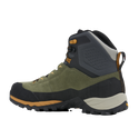 KAYLAND VISION GTX SCARPONE UOMO IMPERMEABILE PER TREKKING - DISPONIBILE IN 3 COLORI