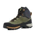 KAYLAND VISION GTX SCARPONE UOMO IMPERMEABILE PER TREKKING - DISPONIBILE IN 3 COLORI