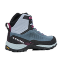 KAYLAND VISION GTX W SCARPONCINO DONNA IMPERMEABILE DA TREKKING - DISPONIBILE IN 3 COLORI