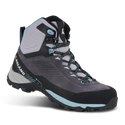 KAYLAND VISION GTX W SCARPONCINO DONNA IMPERMEABILE DA TREKKING - DISPONIBILE IN 3 COLORI