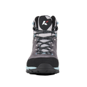 KAYLAND VISION GTX W SCARPONCINO DONNA IMPERMEABILE DA TREKKING - DISPONIBILE IN 3 COLORI