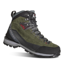 KAYLAND GRAND TOUR GTX SCARPONE IMPERMEABILE UOMO IN SUOLA VIBRAM COMODI E LEGGERI PER TREKKING/ALPINISMO - DISPONIBILE IN 2 COLORI