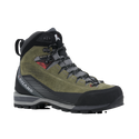 KAYLAND GRAND TOUR GTX SCARPONE IMPERMEABILE UOMO IN SUOLA VIBRAM COMODI E LEGGERI PER TREKKING/ALPINISMO - DISPONIBILE IN 2 COLORI