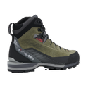 KAYLAND GRAND TOUR GTX SCARPONE IMPERMEABILE UOMO IN SUOLA VIBRAM COMODI E LEGGERI PER TREKKING/ALPINISMO - DISPONIBILE IN 2 COLORI