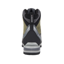 KAYLAND GRAND TOUR GTX SCARPONE IMPERMEABILE UOMO IN SUOLA VIBRAM COMODI E LEGGERI PER TREKKING/ALPINISMO - DISPONIBILE IN 2 COLORI