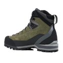 KAYLAND GRAND TOUR GTX SCARPONE IMPERMEABILE UOMO IN SUOLA VIBRAM COMODI E LEGGERI PER TREKKING/ALPINISMO - DISPONIBILE IN 2 COLORI