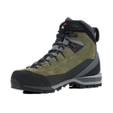 KAYLAND GRAND TOUR GTX SCARPONE IMPERMEABILE UOMO IN SUOLA VIBRAM COMODI E LEGGERI PER TREKKING/ALPINISMO - DISPONIBILE IN 2 COLORI